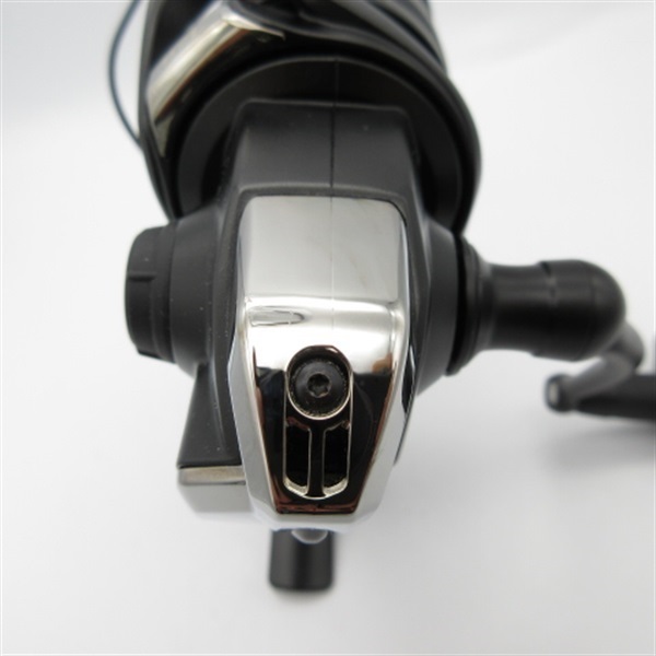 ２３エクスセンスＸＲ３０００ＭＨＧ